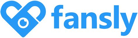 local fansly|Getting started on Fansly – Fansly Help Center